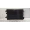 Recambio de condensador / radiador aire acondicionado para ford galaxy (vy) ambiente referencia OEM IAM   