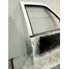 Recambio de puerta delantera derecha para nissan vanette cargo vanette cargo combi - 5 referencia OEM IAM   6P
