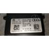 Recambio de conmutador de arranque para audi a6 allroad quattro (4fh) referencia OEM IAM 4F0909131E 4F0910131E 