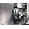 Recambio de motor limpia delantero para ford mondeo ber. (ca2) ambiente referencia OEM IAM 7S7117K484AC  2007