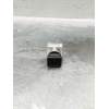 Recambio de modulo electronico para mercedes-benz clase c (w206) c 220 d referencia OEM IAM A0009056312  
