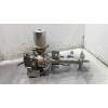 Recambio de columna direccion para hyundai getz (tb) 1.5 crdi referencia OEM IAM 563001C700HMC 99123500 Q1T22271M