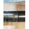 Recambio de inyector para opel astra g berlina referencia OEM IAM 0432193634 09158400 