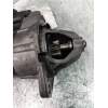 Recambio de motor arranque para opel sintra gls referencia OEM IAM 0001107066 BOSCH I 16V