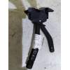 Recambio de mando limpia para ford sierra berlina 1.8 referencia OEM IAM   