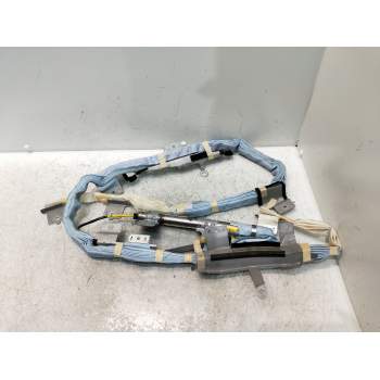 AIRBAG CORTINA DELANTERO IZQUIERDO 