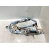 Recambio de airbag cortina delantero izquierdo para subaru tribeca b9 classic referencia OEM IAM   