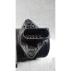 Recambio de caudalimetro para audi a3 (8l1) 1.9 tdi referencia OEM IAM 0281002757 19TDI 1996