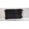 Recambio de condensador / radiador aire acondicionado para ford galaxy (vy) ambiente referencia OEM IAM   