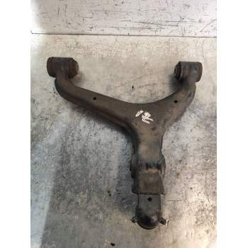 BRAZO SUSPENSION INFERIOR DELANTERO IZQUIERDO 