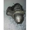 Recambio de motor arranque para skoda felicia berlina ( 791) lx referencia OEM IAM 443115142250  