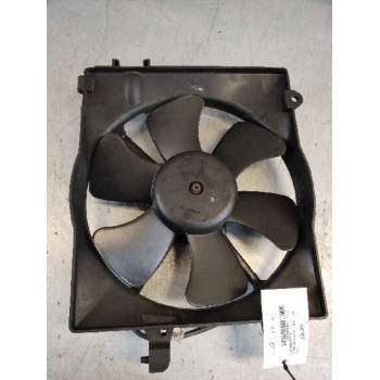 ELECTROVENTILADOR 