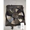 Recambio de electroventilador para daewoo matiz 0.8 cat referencia OEM IAM   