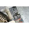 Recambio de columna direccion para hyundai getz (tb) 1.5 crdi referencia OEM IAM 563001C700HMC 99123500 Q1T22271M