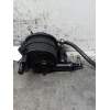 Recambio de filtro gasoil para peugeot 206 hatchback (2a/c) 1.9 d referencia OEM IAM   