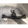 Recambio de elevalunas delantero izquierdo para abarth nuova 500 (150) 595 competizione referencia OEM IAM 52089870  