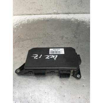 MODULO ELECTRONICO 46831445 NPGL1GSX194 2005