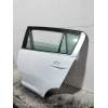 Recambio de puerta trasera izquierda para kia sportage concept 4x2 referencia OEM IAM  5P 2010