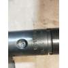 Recambio de inyector para opel astra g berlina referencia OEM IAM 0432193634 09158400 