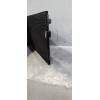 Recambio de condensador / radiador aire acondicionado para ford galaxy (vy) ambiente referencia OEM IAM   