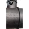 Recambio de caudalimetro para audi a3 (8l1) 1.9 tdi referencia OEM IAM 0281002757 19TDI 1996