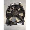 Recambio de electroventilador para daewoo matiz 0.8 cat referencia OEM IAM   