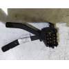 Recambio de mando limpia para ford sierra berlina 1.8 referencia OEM IAM   