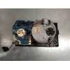 Recambio de cuadro instrumentos para pegaso 3046/10 referencia OEM IAM   