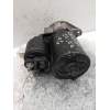 Recambio de motor arranque para opel sintra gls referencia OEM IAM 0001107066 BOSCH I 16V