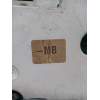 Recambio de cuadro instrumentos para ford escort berl./turnier 1.8 turbodiesel cat referencia OEM IAM  MB 