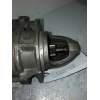 Recambio de motor arranque para skoda felicia berlina ( 791) lx referencia OEM IAM 443115142250  