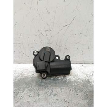 MODULO ELECTRONICO A2139069210 24168144306 ACTUADORDE MARIPOSA