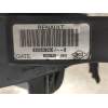 Recambio de electroventilador para renault kangoo authentique referencia OEM IAM 8200536235B 5020528 