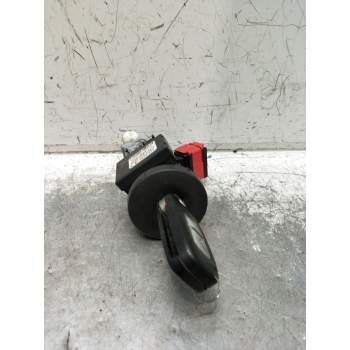 CONMUTADOR DE ARRANQUE 2167388472 8200214173G 