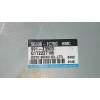 Recambio de columna direccion para hyundai getz (tb) 1.5 crdi referencia OEM IAM 563001C700HMC 99123500 Q1T22271M