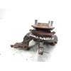 Recambio de mangueta delantera derecha para nissan tiida (c11x/sc11x) 1.5 dci turbodiesel cat referencia OEM IAM   