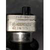 Recambio de modulo electronico para mercedes-benz clase c (w206) c 220 d referencia OEM IAM A0009056312  