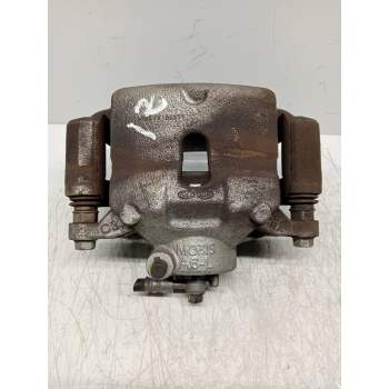 PINZA FRENO DELANTERA IZQUIERDA 16CRDI 2012