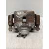 Recambio de pinza freno delantera izquierda para kia cee´d sporty wagon tech referencia OEM IAM  16CRDI 2012