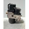 Recambio de abs para opel astra g caravan club referencia OEM IAM 0273004362 90581417 0265216651
