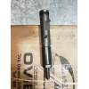 Recambio de inyector para opel astra g berlina referencia OEM IAM 0432193634 09158400 