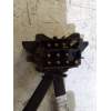 Recambio de mando limpia para ford sierra berlina 1.8 referencia OEM IAM   