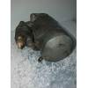 Recambio de motor arranque para skoda felicia berlina ( 791) lx referencia OEM IAM 443115142250  