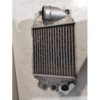 INTERCOOLER TM0230 5WJ5901 