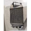 Recambio de intercooler para subaru xv executive referencia OEM IAM TM0230 5WJ5901 
