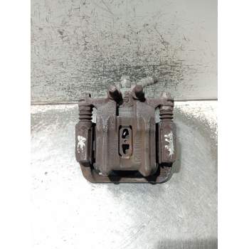 PINZA FRENO TRASERA DERECHA 108M21 