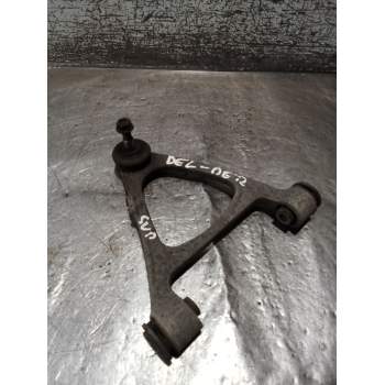 BRAZO SUSPENSION SUPERIOR DELANTERO DERECHO 13G 2003