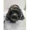 Recambio de alternador para opel corsa c cosmo referencia OEM IAM 0124225041  