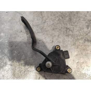 POTENCIOMETRO PEDAL 8200436878 2953B01076 CTS