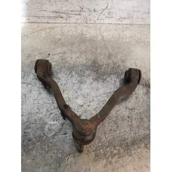 BRAZO SUSPENSION SUPERIOR DELANTERO IZQUIERDO 